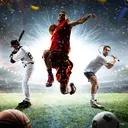 @sportsfanatichub