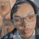 @fw.jaailyn