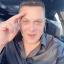 @doreldelapopesti2026