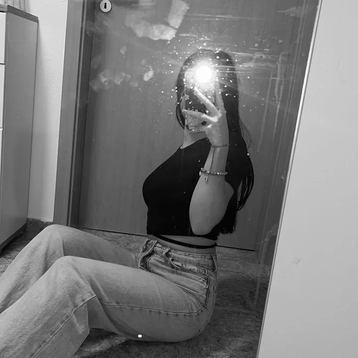 @sofia._.16k