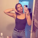 @duck1ife