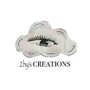 @zhycreationsllc
