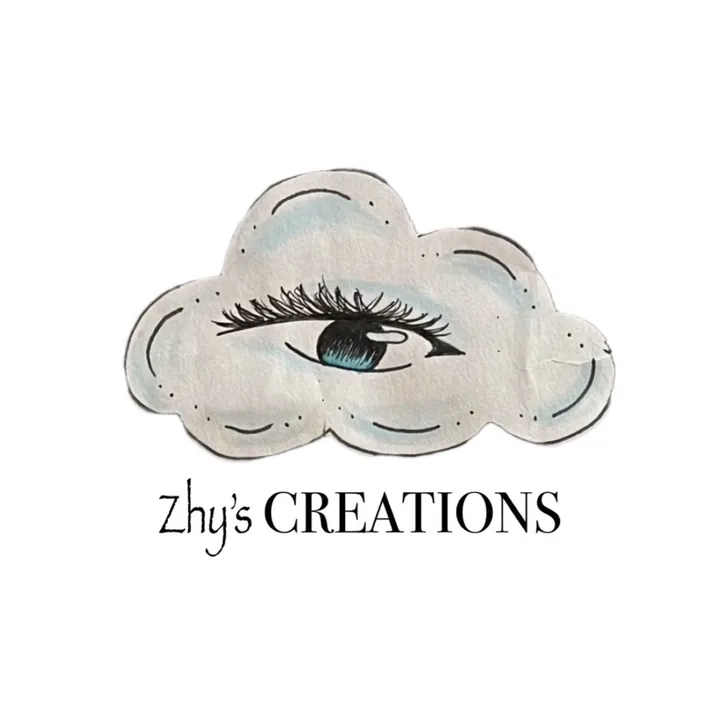 @zhycreationsllc