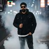 channimadhan