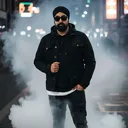 @channimadhan