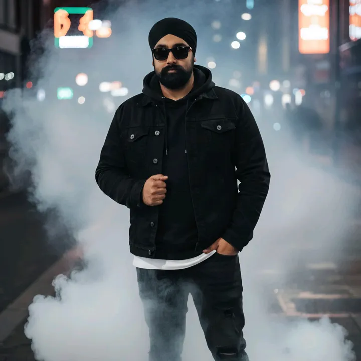 channimadhan
