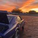 @cory.7632