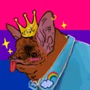 @catpickles_explosion
