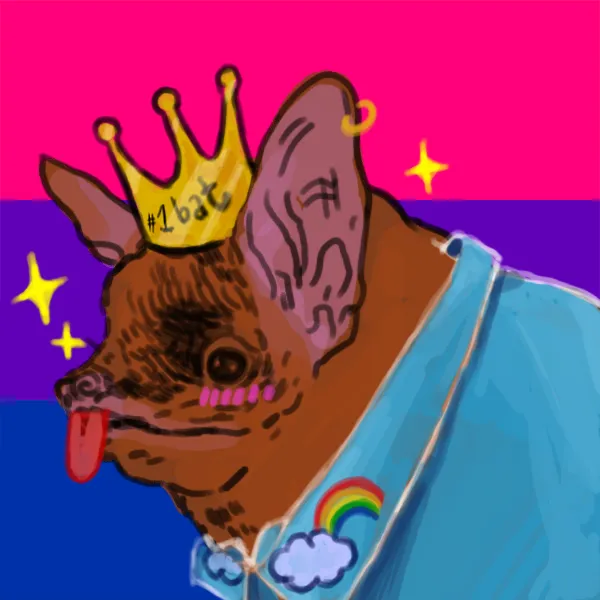 @catpickles_explosion