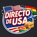@directousa01