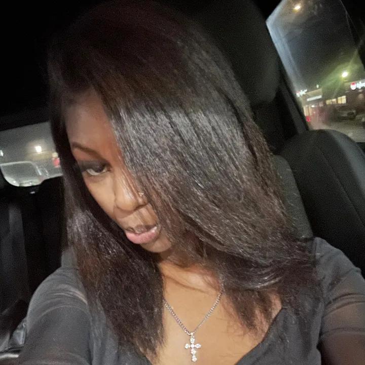 @badgyaljay16