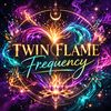 twin.flame.frequency