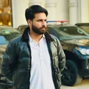 @zeeshan_rai