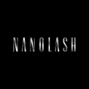 @nanolash.official