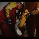 @offshorefelix