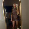 laylawood_21