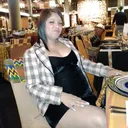 @meagancatherinesobotker