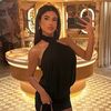 yasminnmurray