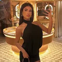@yasminnmurray