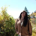 @luludubz
