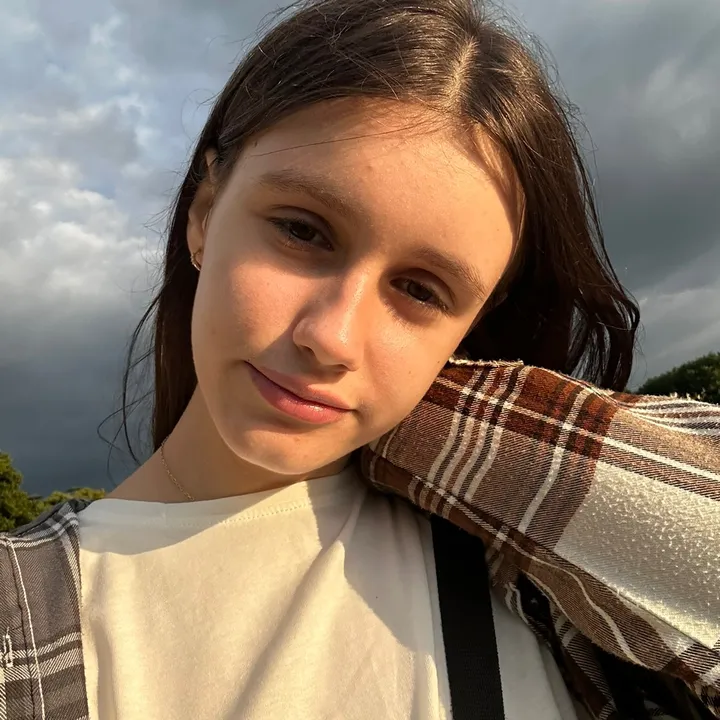 @tipalolka