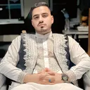 @pubg__gucci8