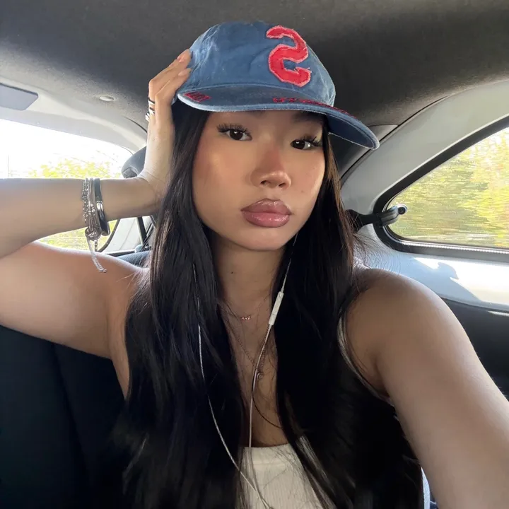 @cristimarquezz