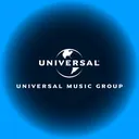 @universalmusicgroup