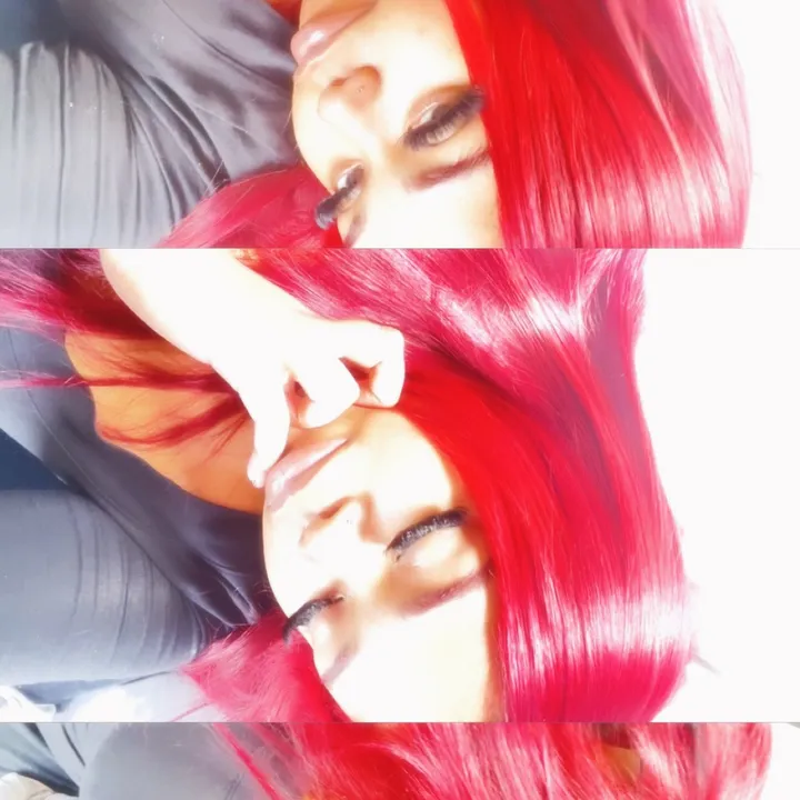 xoxonaanaaa