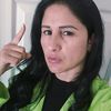 leslieg909
