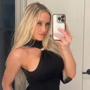 @isabellaapowerss