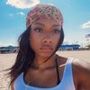 sydneynaomi