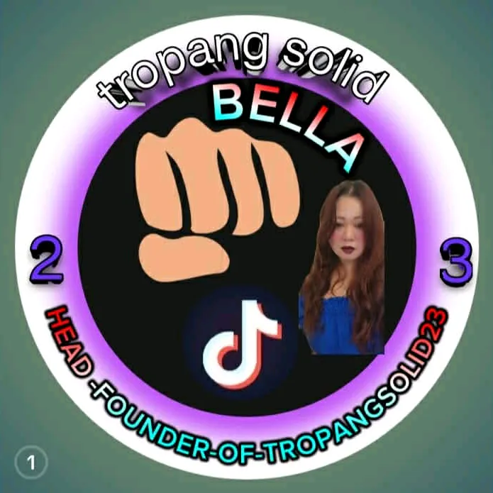 bellapabilona_a
