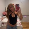 leahtomeo