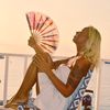 travelwithfilippa