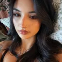 @whitemexican623