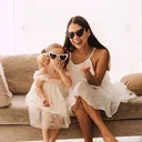 @alevaldeztips