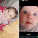 @mili.de.alto.verde