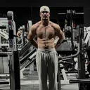 @typsyad