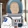 gorsworld