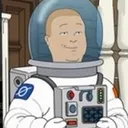 @gorsworld