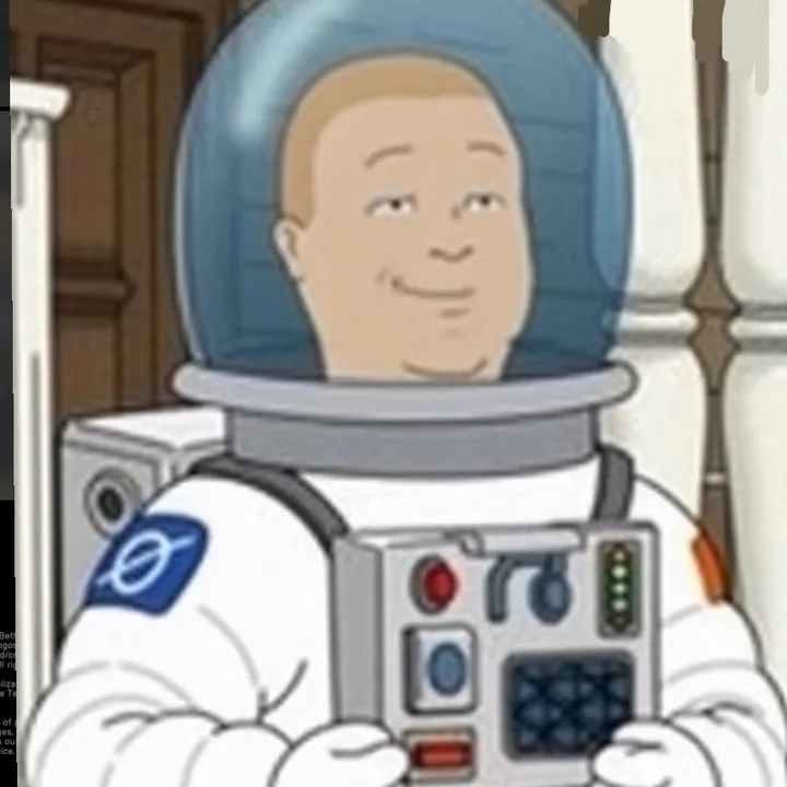 @gorsworld