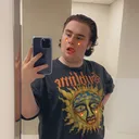 @justme_eric333