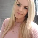 @angelinameerpohl