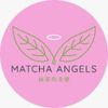 matchaangels.uk