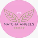 @matchaangels.uk