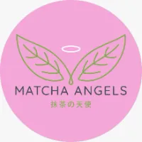 matchaangels.uk