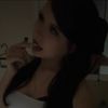 ..angelkissed._