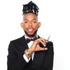 kingjstylez