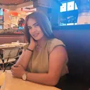 @ramosssssn